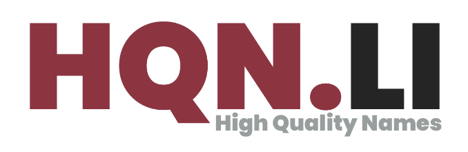 HQN.LI